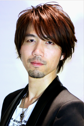 講師 大鶴 講師 大鶴