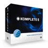 Komplete-1 Komplete-1