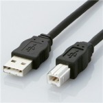 USB USB