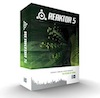 reaktor5