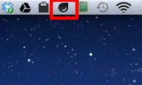 Droplr-1 Droplr-1