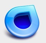 Droplr