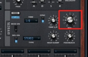 MIX MIX