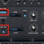 delay-on