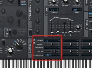 lfo-cutoff lfo-cutoff