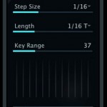 Arp