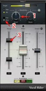 WAVES_Vocal Rider-1 WAVES_Vocal Rider-1