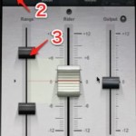 WAVES_Vocal-Rider-1