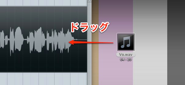 読み込み1-1