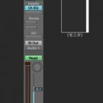 environment-fader2