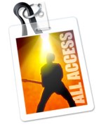 Mac App Store - MainStage Mac App Store - MainStage