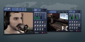 VST Connect SE VST Connect SE