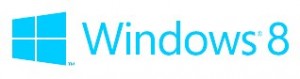 Windows 8 Windows 8