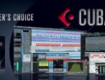 cubase7