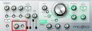 AMP AMP