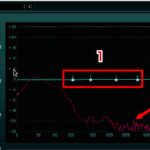 Studio-EQ1