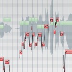 VariAudio
