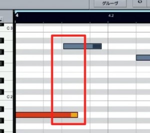 ノート ノート