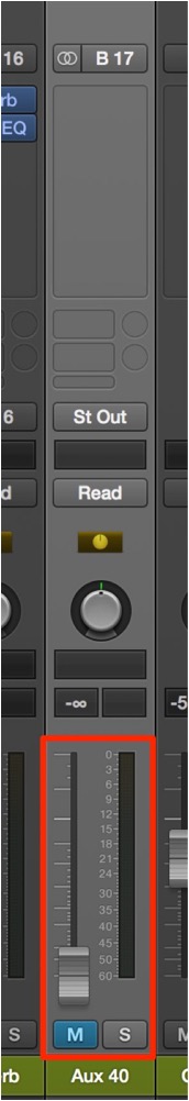 AUX