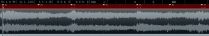8分音符 8分音符