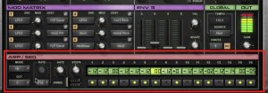ARP