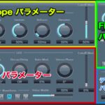 Autofilter-1-logic