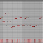 操作を1つ前に戻す「Undo機能」