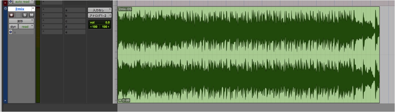 2MIX