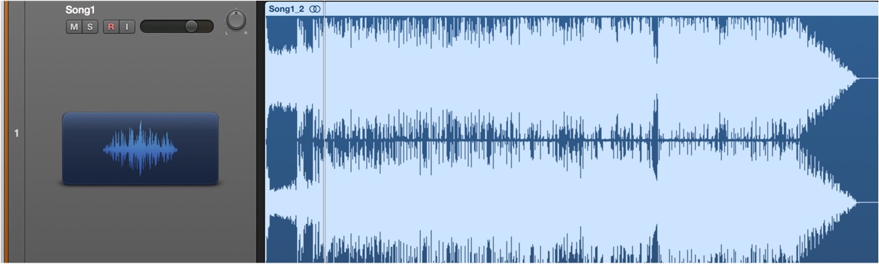 2mix