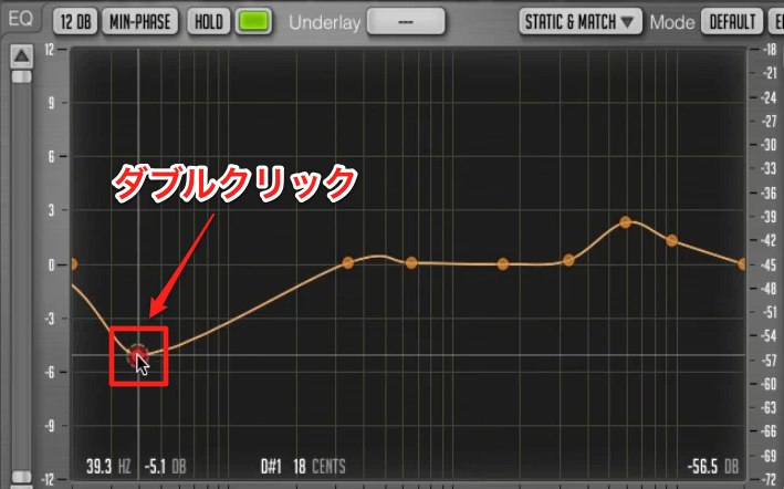 ポイント追加