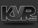 KVR