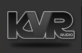KVR KVR