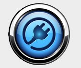 PluginUpdate PluginUpdate