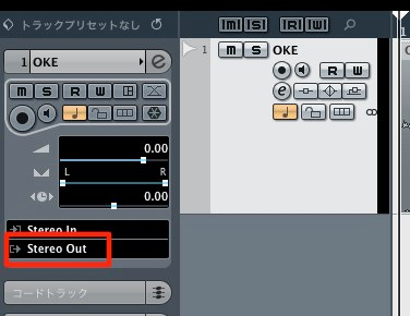 アウトプット