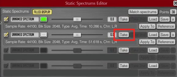 take