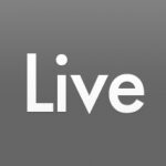 Ableton-Live-9-Suite-