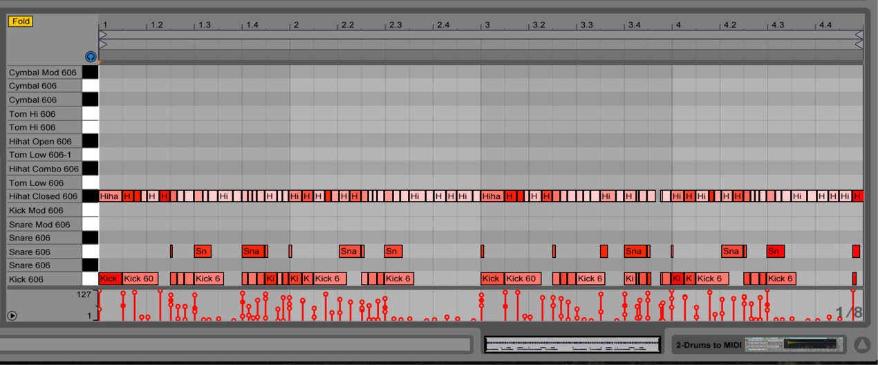 EDIT