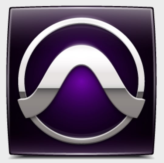 Protools