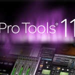 Protools11