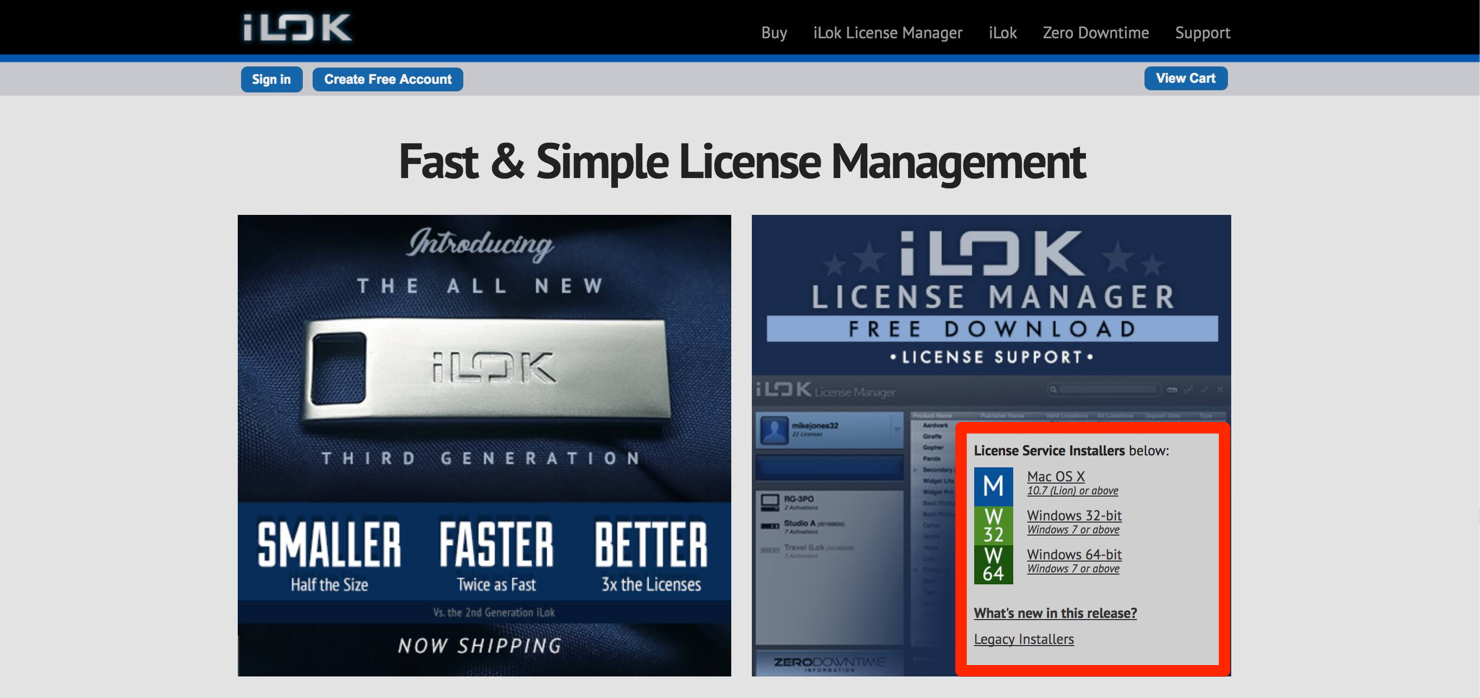 ilok-license-manager-install-1