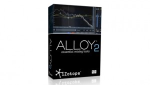 Alloy2