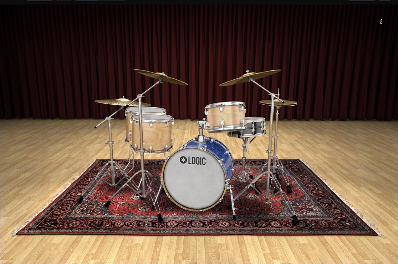 Drummer