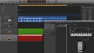 Logic x トランスフォーマー②_8