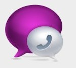Dialogue