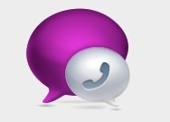 Dialogue