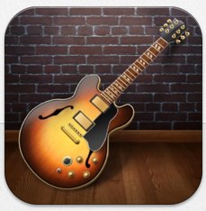 Garage Band