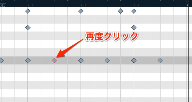 削除
