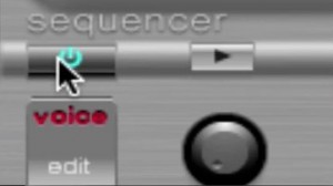 電源をOff