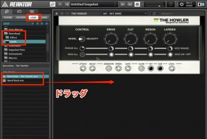 読み込み