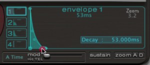 Ultrabeat_4_シンセサイザーセクション7